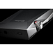 Player Astell&Kern SP4000 A&ultima Silver - img.5