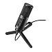 - img.1 USB Microphone AUDIO-TECHNICA ATR2500x USB - img.1