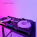 Table Gravity F T 01 Black - img.7