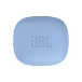 - img.4 Wireless Headphones JBL Wave Flex Blue - img.4