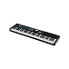 MIDI Keyboard Arturia KeyLab Essential 61 MK3 Black Edition - img.1