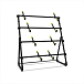 Musical instriments stand Gravity KS MKS 01 B Black - img.2