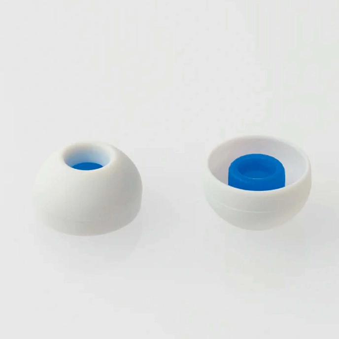 Wireless Headphones Final Audio Vegeta (collaboration with Dragon Ball Z) - img.3