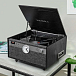 Turntable Victrola Century 6-in-1 Black - img.5