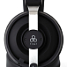 Over-ear headphones Final Audio DX3000CL Black - img.4