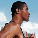 On-ear headphones Anker AeroFit Pro Black - img.12