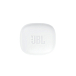 - img.7 Wireless Headphones JBL Wave 300TWS White - img.7