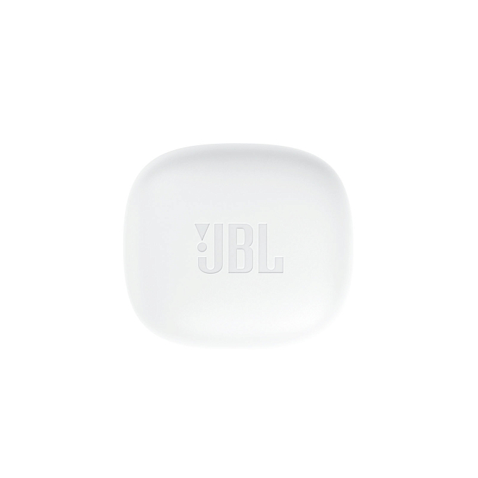 Wireless Headphones JBL Wave 300TWS White - img.7