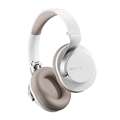 Wireless Headphones Shure AONIC 40 White
