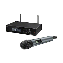 Radio system Sennheiser XSW 2-835-A