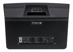 Portable speaker Mackie Freeplay Live
