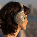 Wireless Headphones Focal Bathys Dune - img.6 Wireless Headphones Focal Bathys Dune - img.6
