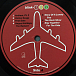 Vinyl Record Blink-182 - Take Off Your Pants And Jacket LP - img.6 Vinyl Record Blink-182 - Take Off Your Pants And Jacket LP - img.6