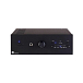 Integrated amplifier Pro-Ject MaiA DS3 Black - img.0