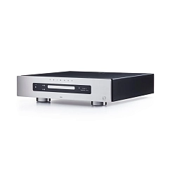 CD player Primare CD35 Titan