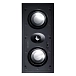 In-Wall Speakers Canton InWall 845 LCR White - img.0