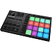 MIDI Controller Native Instruments Maschine Mikro Mk3 - img.1 MIDI Controller Native Instruments Maschine Mikro Mk3 - img.1