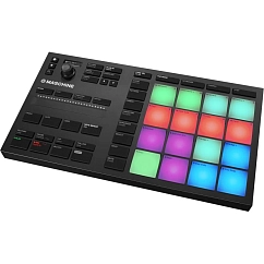 MIDI Controller Native Instruments Maschine Mikro Mk3