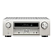 Receiver Denon AVC-X6800H Silver - img.0