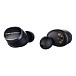 - img.3 Wireless Headphones Bowers & Wilkins Pi8 Anthracite Black - img.3