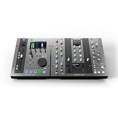 Controller Solid State Logic UF1 Black