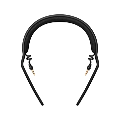 Headband AIAIAI TMA-2 H04 Microfiber Headband Black