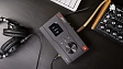 Audio interface Antelope Audio Zen Go Synergy Core USB - img.4
