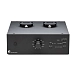 - img.0 Phono Stage Pro-Ject Tube Box DS3 B Black - img.0