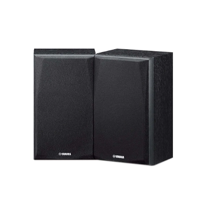 Kit Yamaha NS-P51 Black - img.2