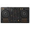 Pioneer DDJ-FLX4