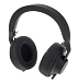 DJ headphones AIAIAI TMA-2 Studio Preset - img.1