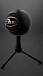 PC microphone Blue Snowball iCE Black - img.2