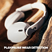 - img.6 Wireless Headphones Skullcandy Hesh 540 ANC Bone - img.6
