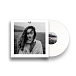 Vinyl Record Mogli - Wanderer (White) LP - img.1