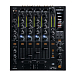 Mixing console Reloop RMX-60 Digital Black - img.0