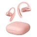 Wireless Headphones Shokz OpenFit Air Pink - img.1