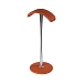 - img.0 Headphone stand ddHiFi HS270 Headphone Stand Standard Edition Brown - img.0