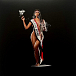 - img.0 Vinyl Record Beyonce – Cowboy Carter LP - img.0