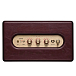 Portable speaker Marshall Acton III Burgundy - img.2