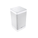Multiroom speakers Canton Smart Soundbox 3 White - img.0