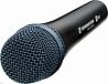 Vocal microphone Sennheiser E935 - img.3