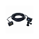Cable Zoom ECM-6 - img.1 Cable Zoom ECM-6 - img.1
