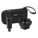 Microphone Sony C-80 Black - img.4