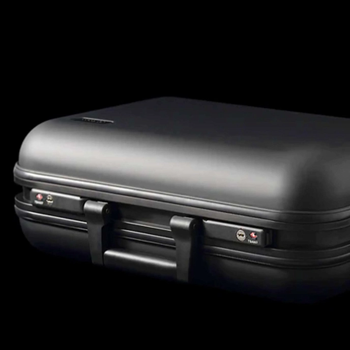 Over-ear headphones Final Audio D8000 Pro Limited Edition Black/Gold - img.8