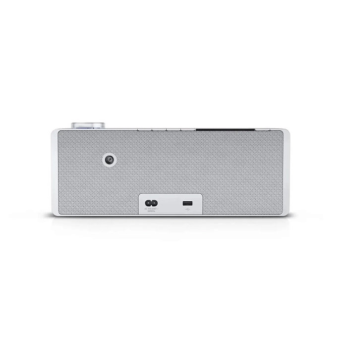 Wireless Speaker Loewe klang s1 Light Grey - img.5