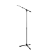 Microphone stand Gravity TMS 4322 B Black - img.0