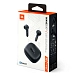 Wireless Headphones JBL Wave 300TWS Black - img.8