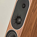 - img.6 Floorstanding Speakers PMC Prophecy 7 natural walnut (pair) - img.6
