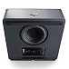 Subwoofer Canton Smart Sub 10 Black - img.6