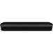 - img.1 Soundbar Sonos Beam Gen 2 (UK Plug) Black - img.1